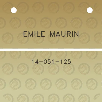 emile-maurin-14-051-125