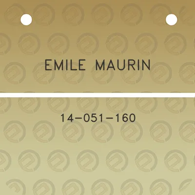 emile-maurin-14-051-160