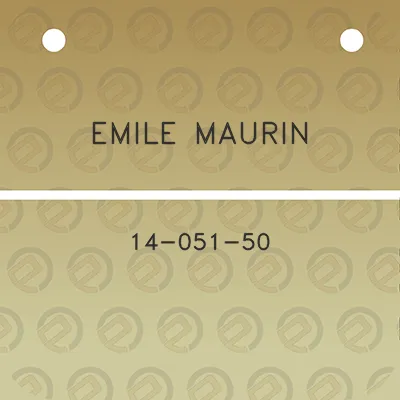 emile-maurin-14-051-50