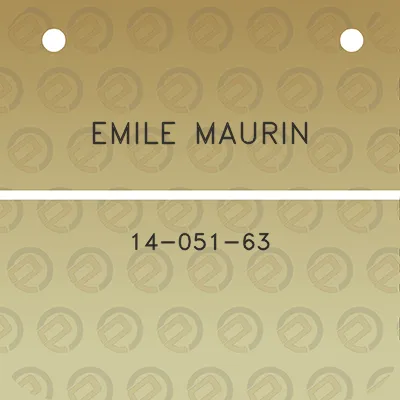 emile-maurin-14-051-63