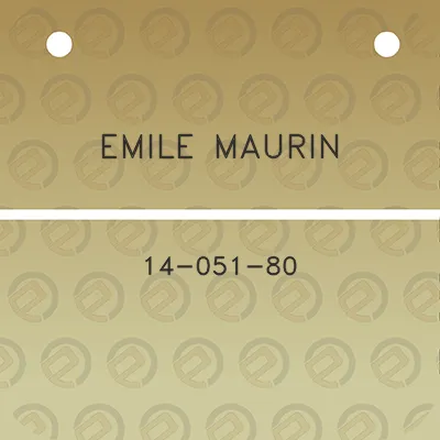 emile-maurin-14-051-80