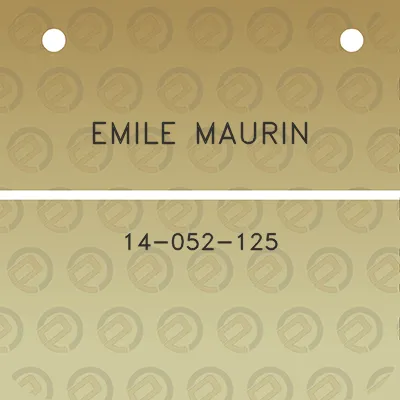 emile-maurin-14-052-125