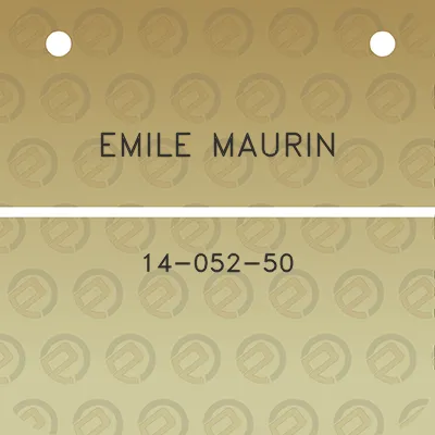 emile-maurin-14-052-50