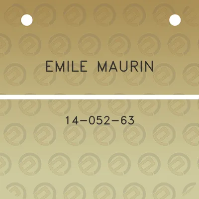 emile-maurin-14-052-63