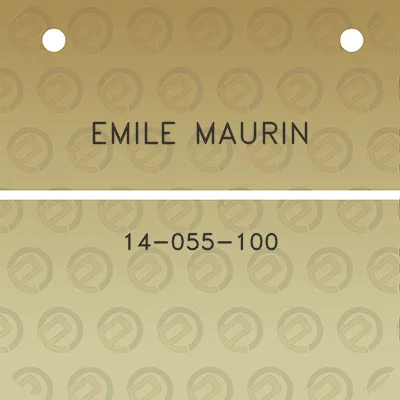 emile-maurin-14-055-100