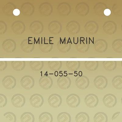 emile-maurin-14-055-50