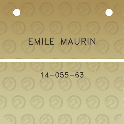 emile-maurin-14-055-63