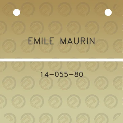 emile-maurin-14-055-80