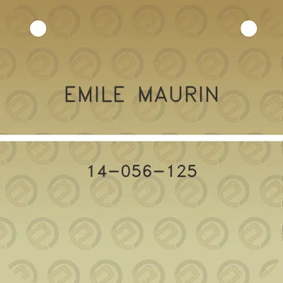 emile-maurin-14-056-125