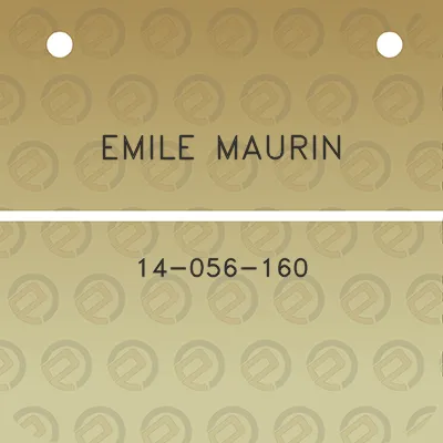 emile-maurin-14-056-160