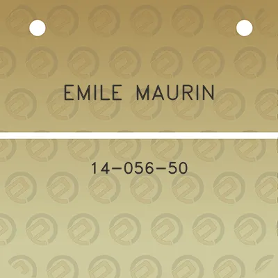 emile-maurin-14-056-50