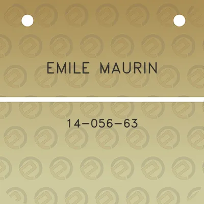 emile-maurin-14-056-63