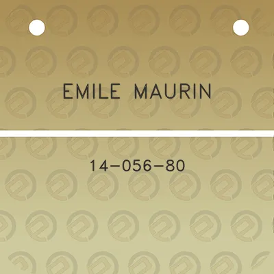 emile-maurin-14-056-80