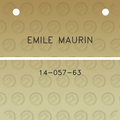 emile-maurin-14-057-63