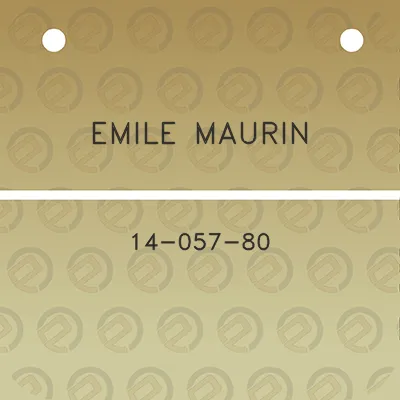 emile-maurin-14-057-80