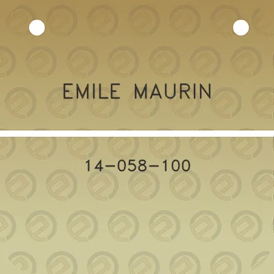 emile-maurin-14-058-100