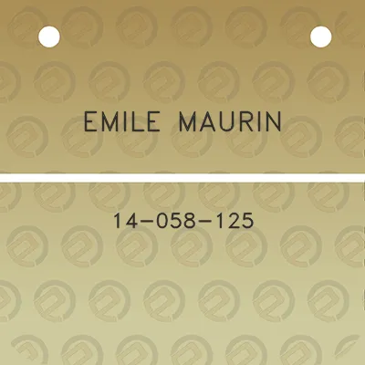 emile-maurin-14-058-125