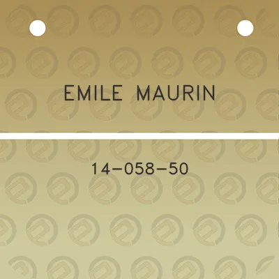 emile-maurin-14-058-50