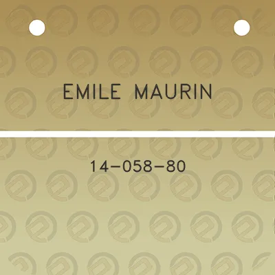 emile-maurin-14-058-80