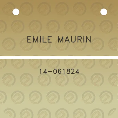 emile-maurin-14-061824