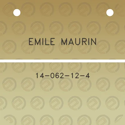 emile-maurin-14-062-12-4