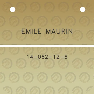 emile-maurin-14-062-12-6