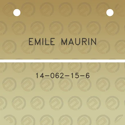 emile-maurin-14-062-15-6