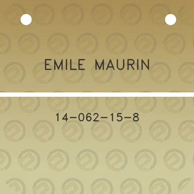 emile-maurin-14-062-15-8