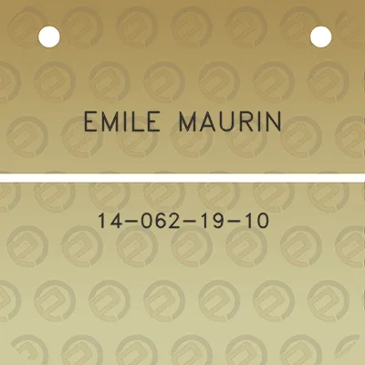 emile-maurin-14-062-19-10