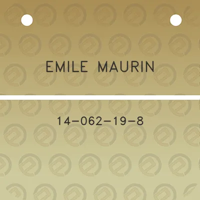 emile-maurin-14-062-19-8