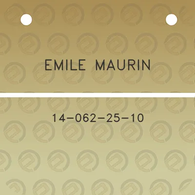 emile-maurin-14-062-25-10