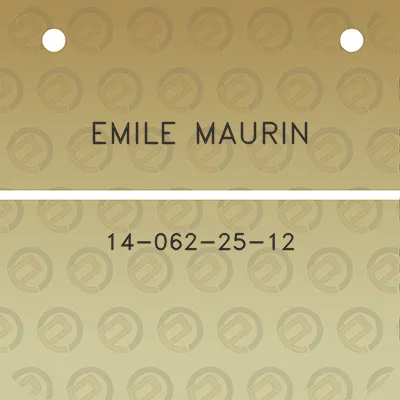 emile-maurin-14-062-25-12