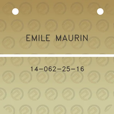 emile-maurin-14-062-25-16