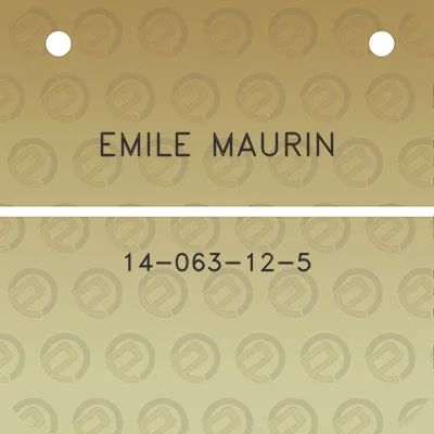 emile-maurin-14-063-12-5