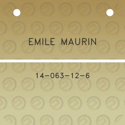 emile-maurin-14-063-12-6