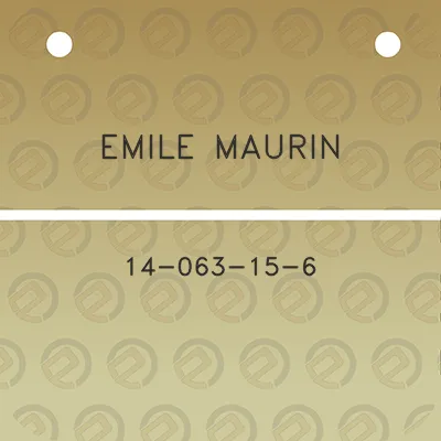 emile-maurin-14-063-15-6