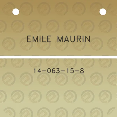 emile-maurin-14-063-15-8