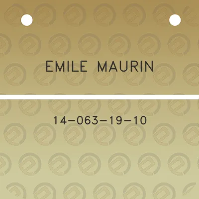 emile-maurin-14-063-19-10