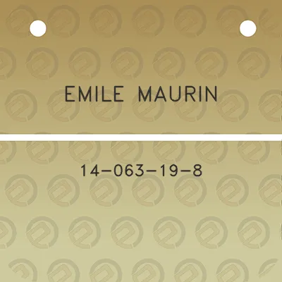 emile-maurin-14-063-19-8