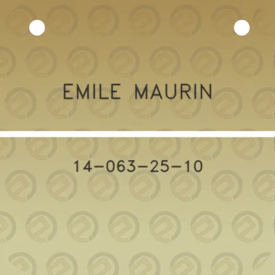 emile-maurin-14-063-25-10