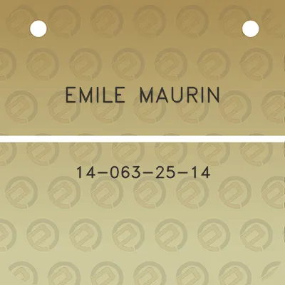 emile-maurin-14-063-25-14