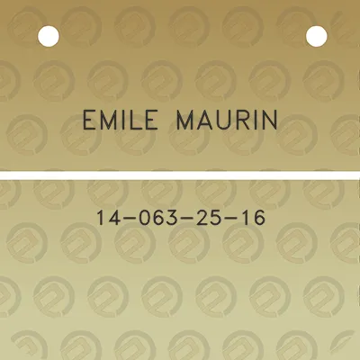 emile-maurin-14-063-25-16