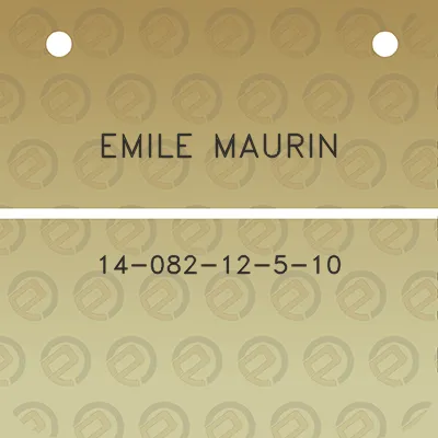 emile-maurin-14-082-12-5-10