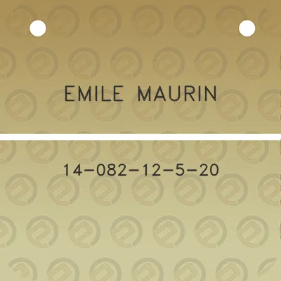 emile-maurin-14-082-12-5-20