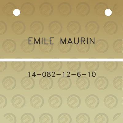 emile-maurin-14-082-12-6-10