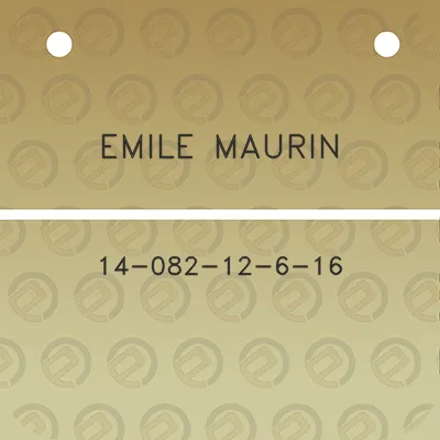 emile-maurin-14-082-12-6-16