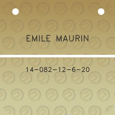 emile-maurin-14-082-12-6-20