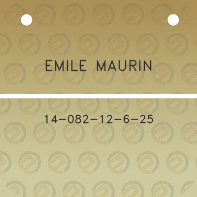 emile-maurin-14-082-12-6-25