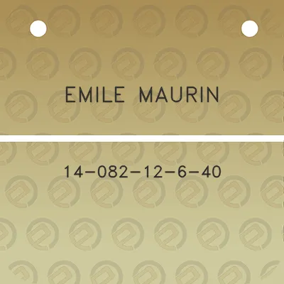 emile-maurin-14-082-12-6-40