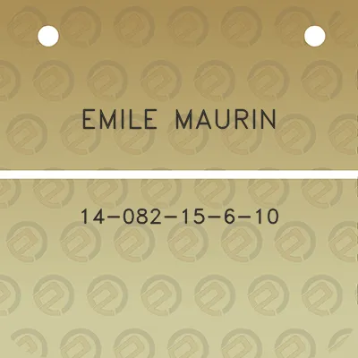 emile-maurin-14-082-15-6-10